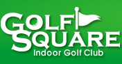 GOLF SQUARE