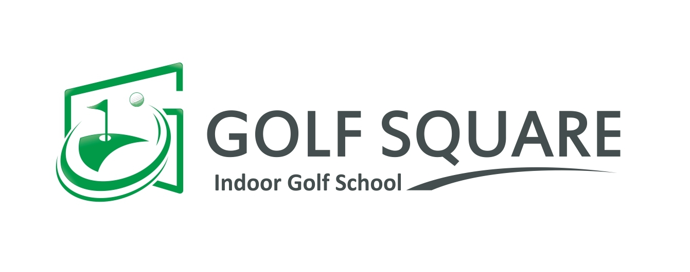 GOLF SQUARE